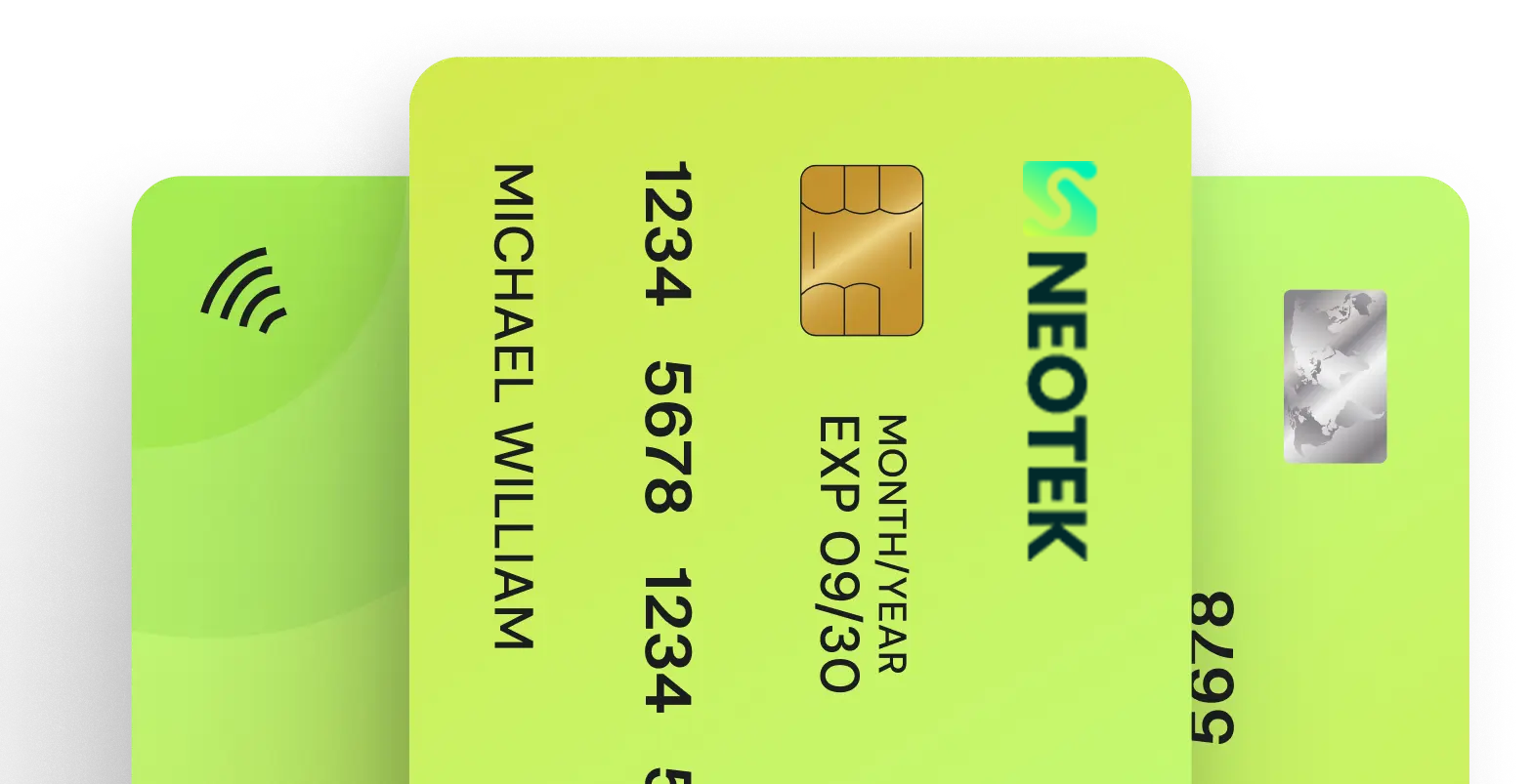 Image fonctionnalité